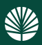 Guará